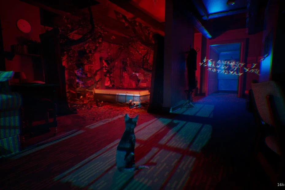 1666-amsterdam-early-access-release-date_feature 1666: Amsterdam sets PC early access release date for later this August