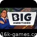 Big-Ambitions-Big-Ambitions-1 Big-Ambitions-Big-Ambitions-1