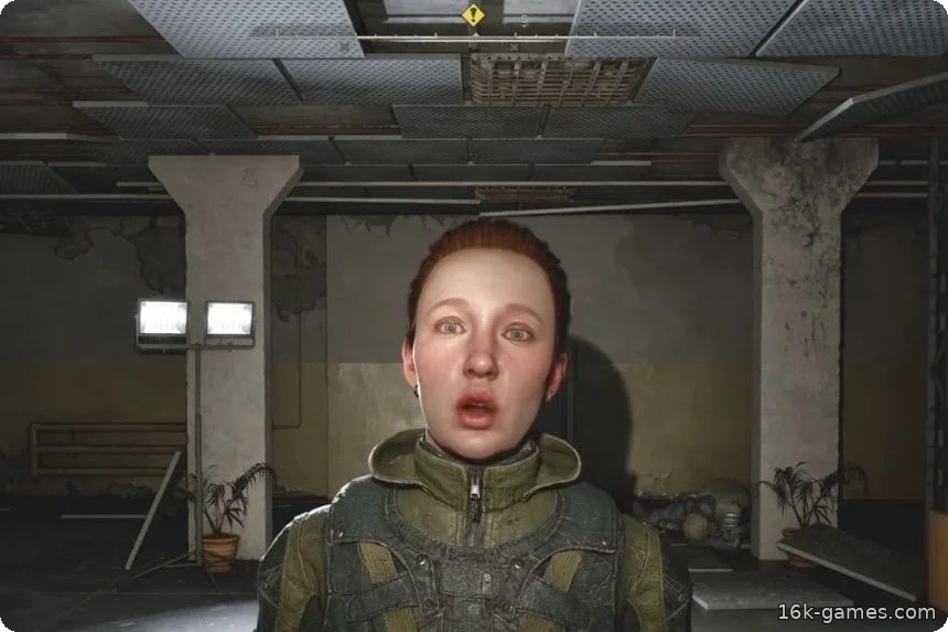 Dvizhenie-vo-tme-STALKER-2