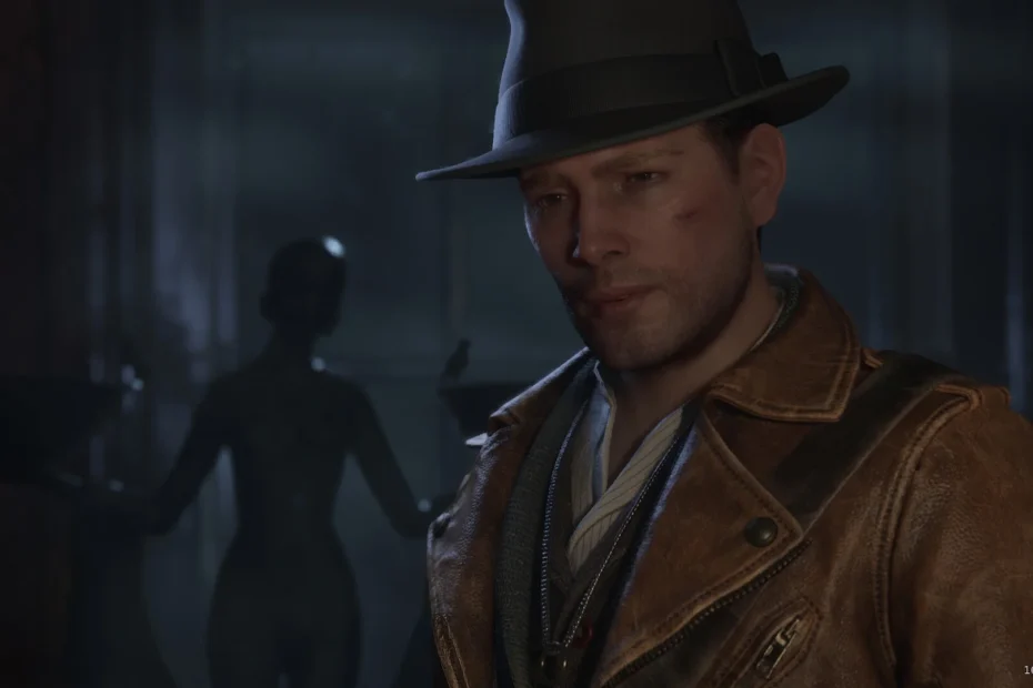 ERC-yashchiki-The-Sinking-City-2 How to open E.R.C Emergency Relief Crates - The Sinking City 2