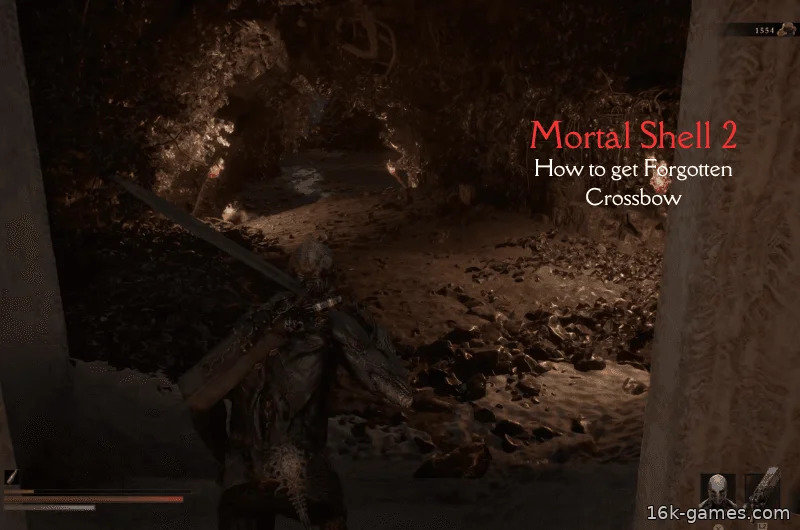 Forgotten-Crossbow-Mortal-Shell-2