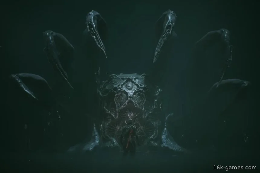 Kheksapod-Mortal-Shell-2 Kheksapod-Mortal-Shell-2
