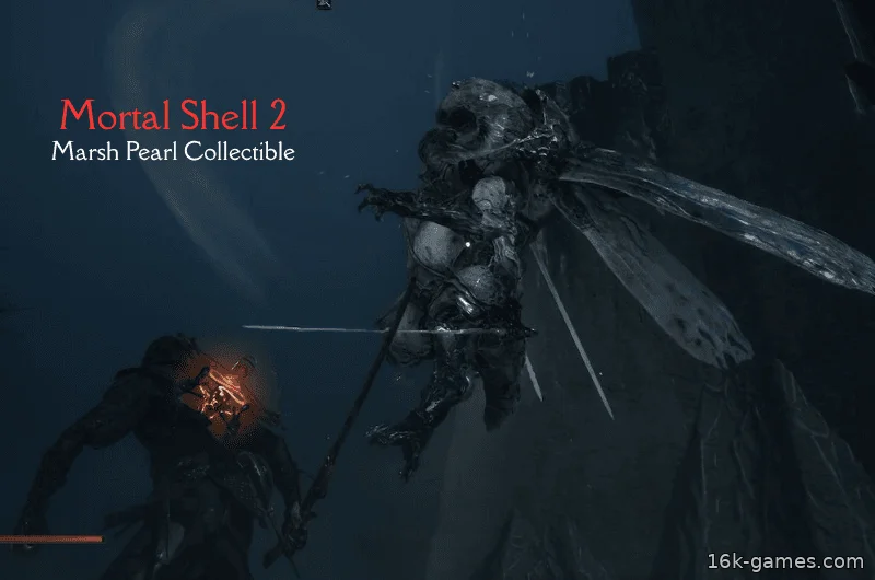 Mortal-Shell-2-Mortal-Shell-2-12