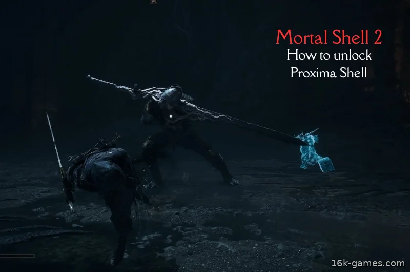 Mortal-Shell-2-Mortal-Shell-2-15 Mortal-Shell-2-Mortal-Shell-2-15