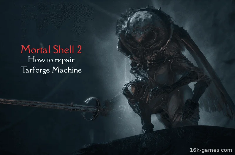 Mortal-Shell-2-Mortal-Shell-2-8