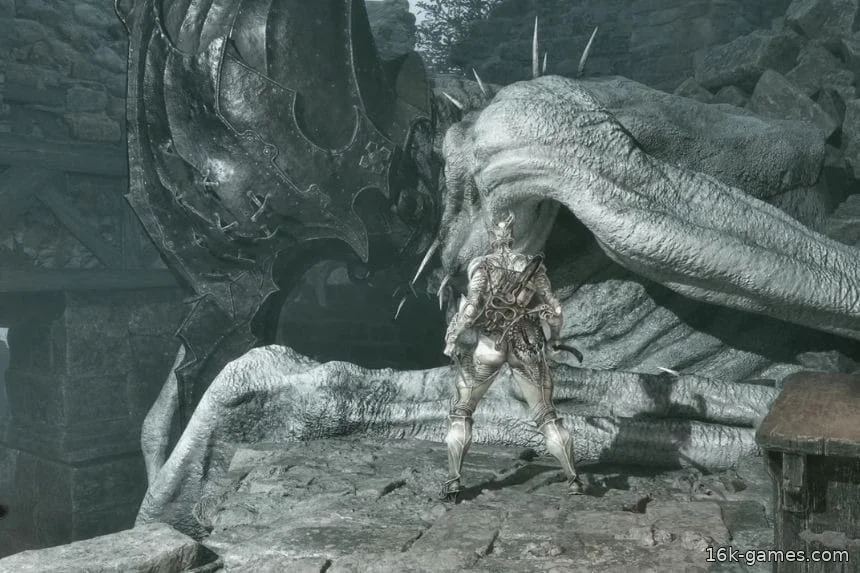 Opustoshyonnaya-zheleza-Mortal-Shell-2