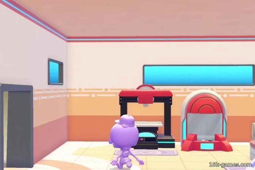 Portal-Pod-Pokemon-Pokopia Portal-Pod-Pokemon-Pokopia