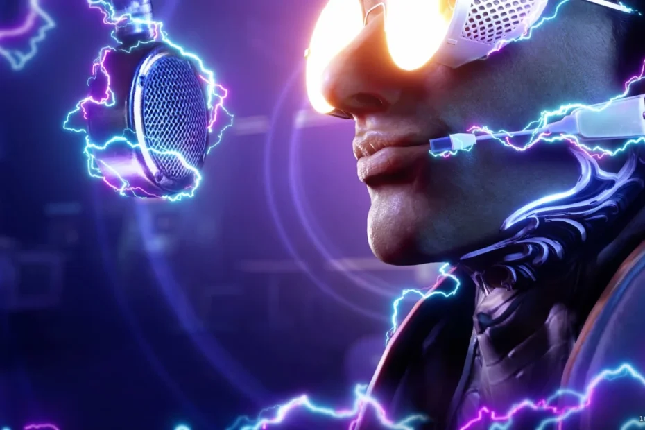 Warframe-Warframe When does Nightwave: Amir's Shockwave start in Warframe?
