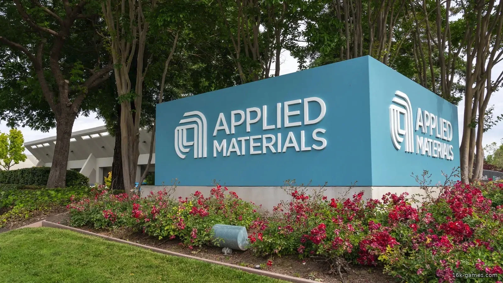 Applied Materials (AMAT) Q3 FY26 earnings results beat revenue, but miss EPS whisper number
