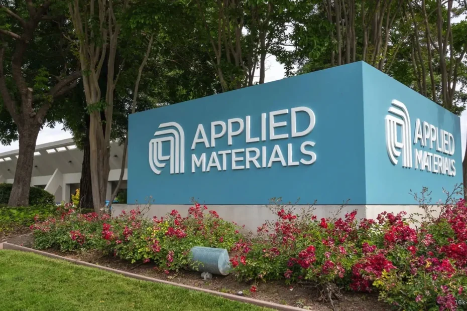applied-materials-amat-q3-fy26-earnings-results_feature Applied Materials (AMAT) Q3 FY26 earnings results beat revenue, but miss EPS whisper number