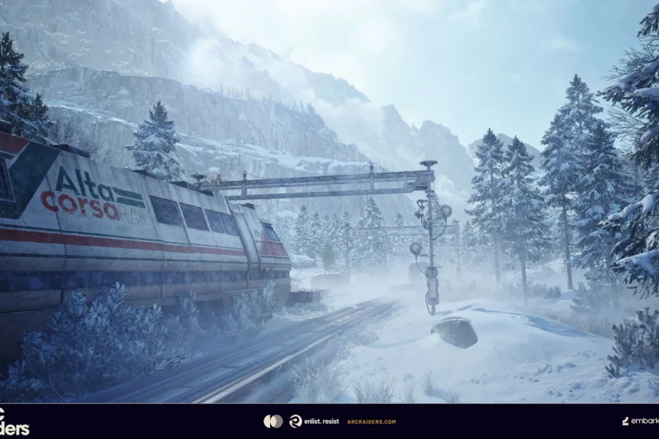 arc-raiders-frozen-trail-update_feature Arc Raiders Frozen Trail update gets October release date