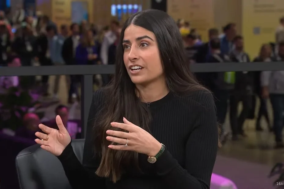 asha-sharma-xbox-affordability_feature CEO Asha Sharma says Xbox needs to be thinking about affordability in its next console