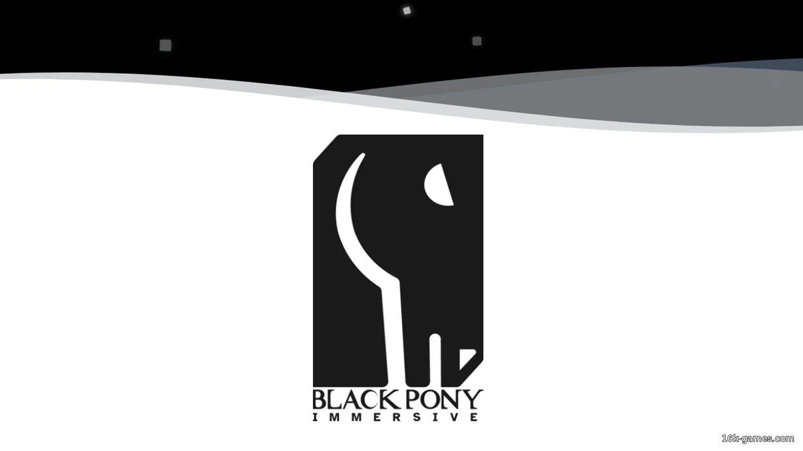 Бывшие руководители Arkane Studios Харви Смит и Бен Хорн основали игровую студию Black Pony Immersive Former Arkane Studios leads Harvey Smith & Ben Horne launch Black Pony Immersive game studio