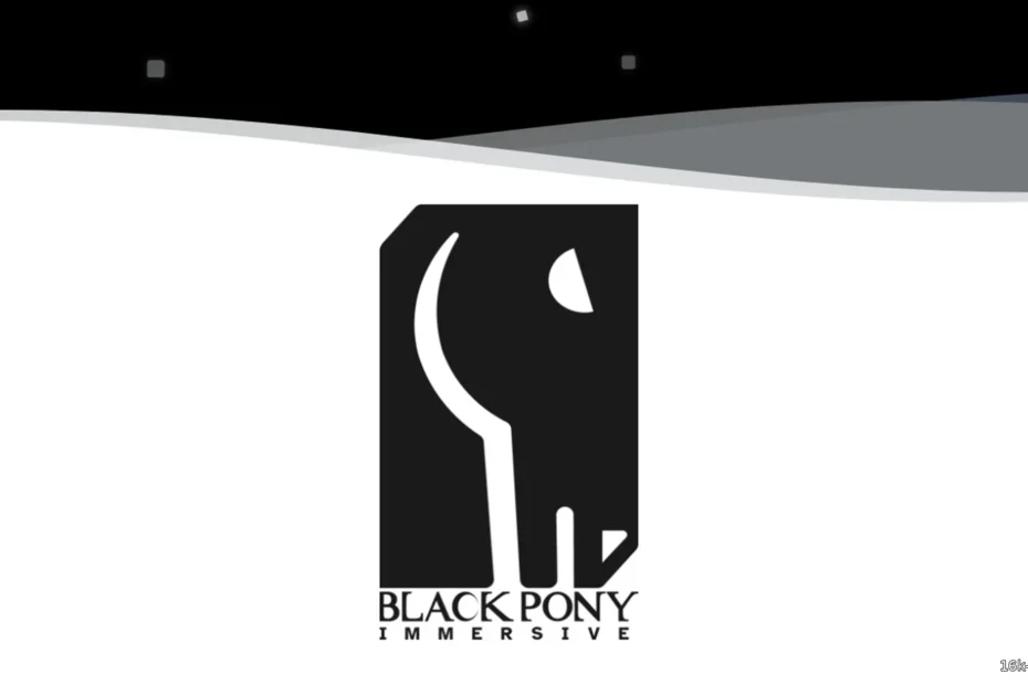 black-pony-immersive-announcement-harvey-smith-ben-horne_feature Former Arkane Studios leads Harvey Smith & Ben Horne launch Black Pony Immersive game studio