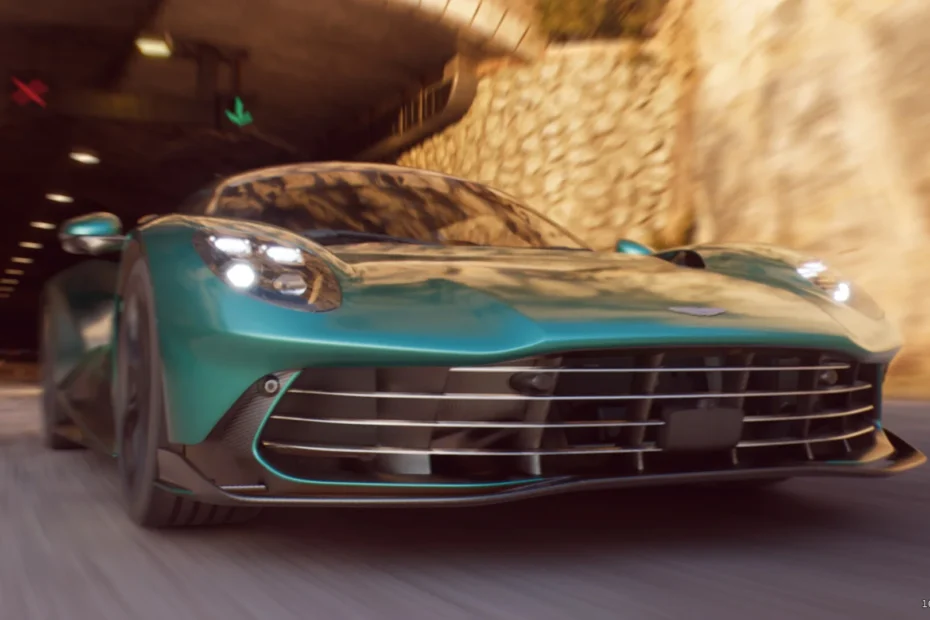 clutch-car_feature Clutch secures publishing deal with Focus Entertainment