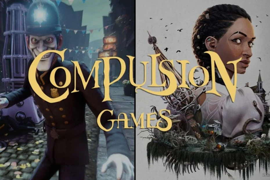 compulsion-games-south-of-midnight-xbox-steam_feature Compulsion Games removes Xbox as publisher of South of Midnight on Steam