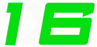 cropped-16k-games-logo.png