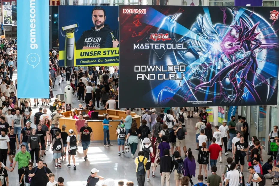 gamescom-2026-booth-theft_feature Gamescom 2026 developers report theft of equipment from floor booths