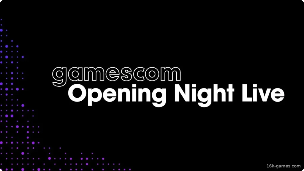 gamescom-onl-2026_feature Watch Gamescom Opening Night Live 2026 here