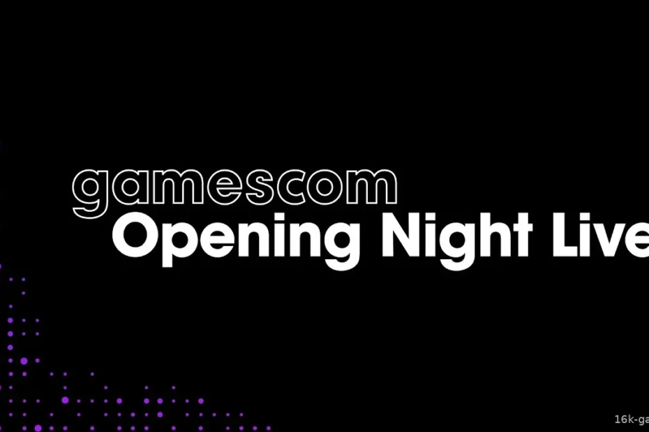 gamescom-onl-2026_feature Watch Gamescom Opening Night Live 2026 here