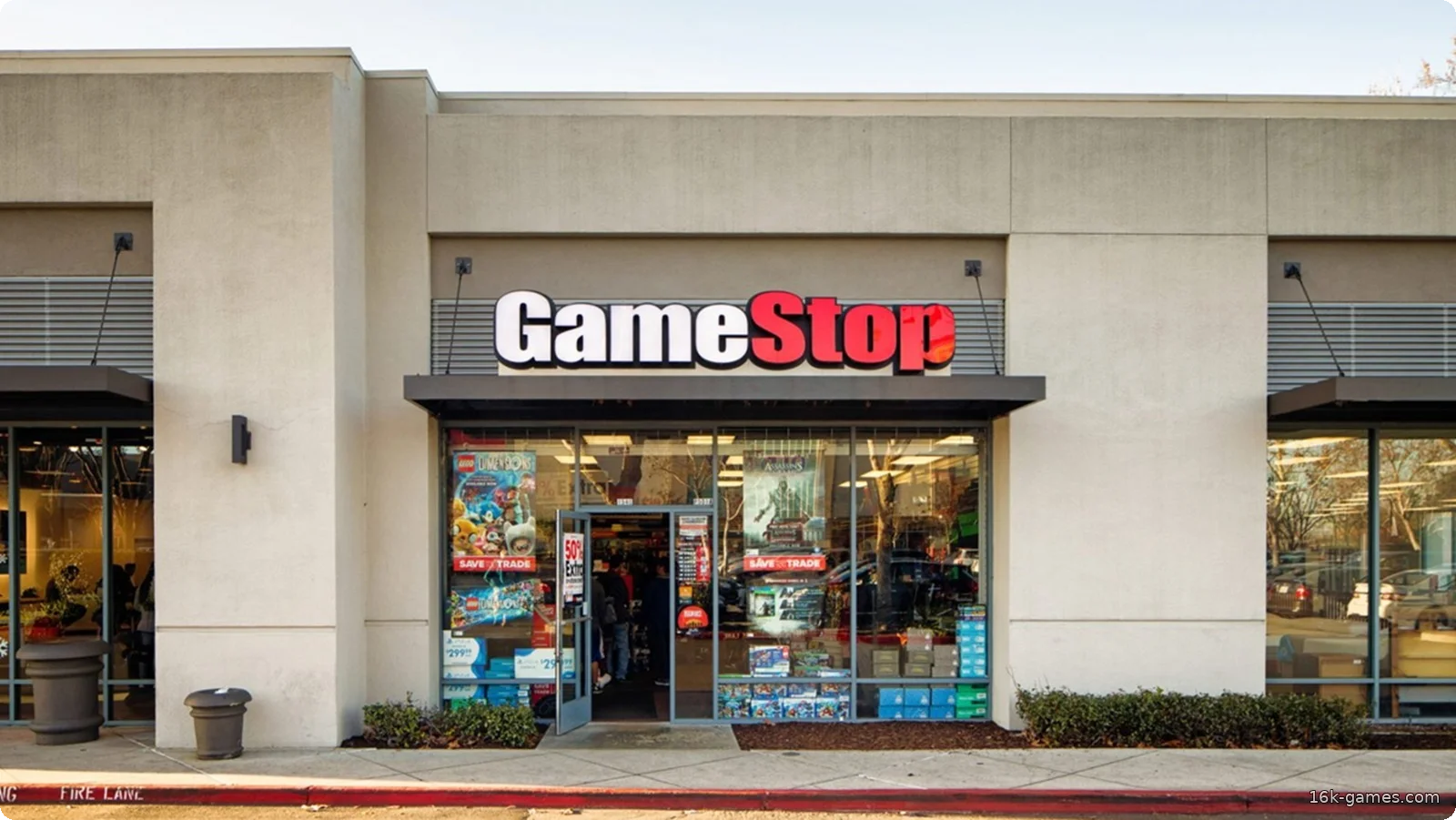 GameStop (GME) располагал 5 миллиардами долларов наличными и почти 5 миллиардами долларов акций eBay по состоянию на август GameStop (GME) held $5 billion in cash and nearly $5 billion in eBay stock as of August 1