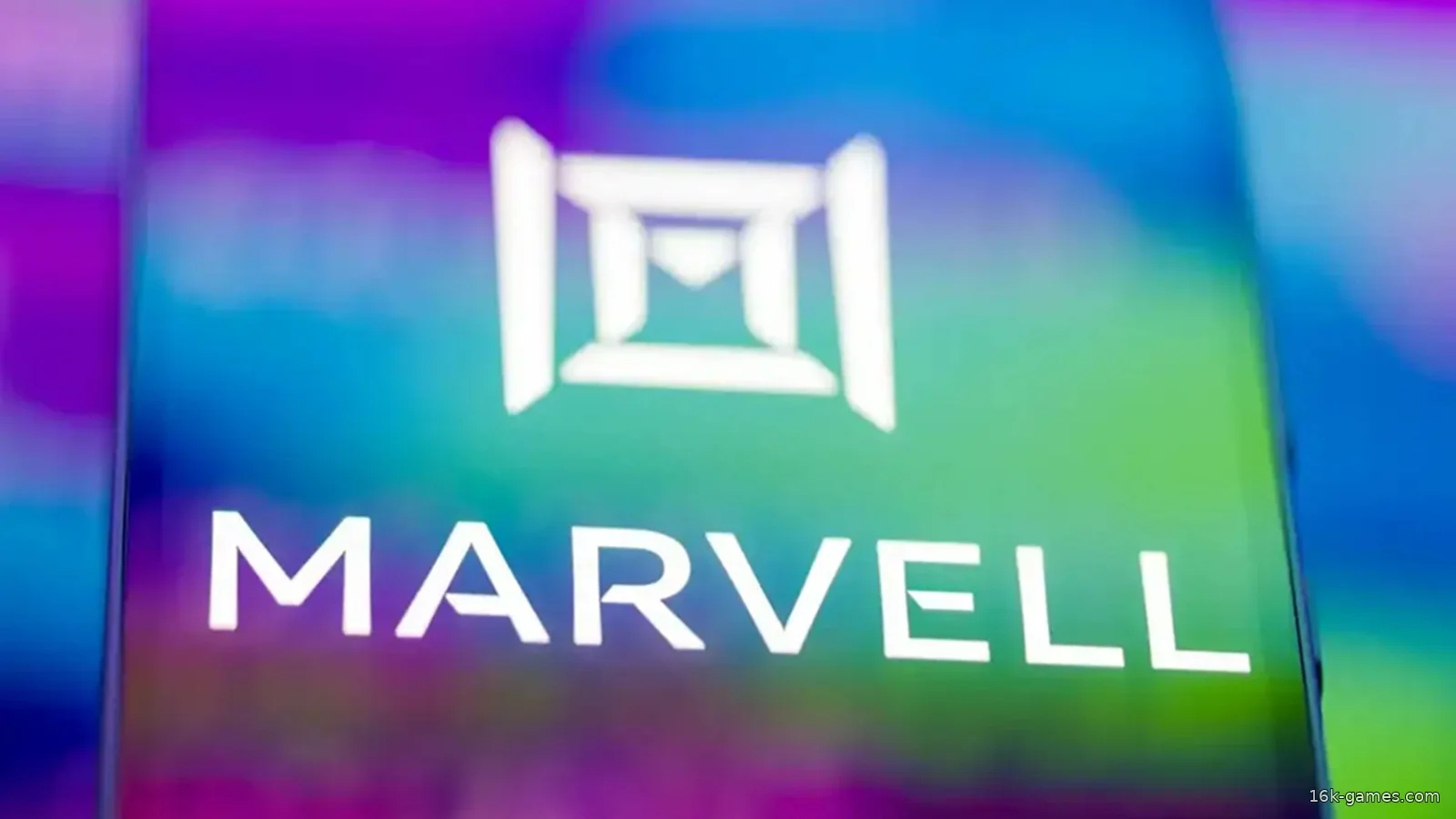 Google (GOOGL) купит акции американской чиповой компании Marvell (MRVL) на сумму до 12,2 млрд долларов Google (GOOGL) to buy up to $12.2 billion shares in US chip firm Marvell (MRVL)