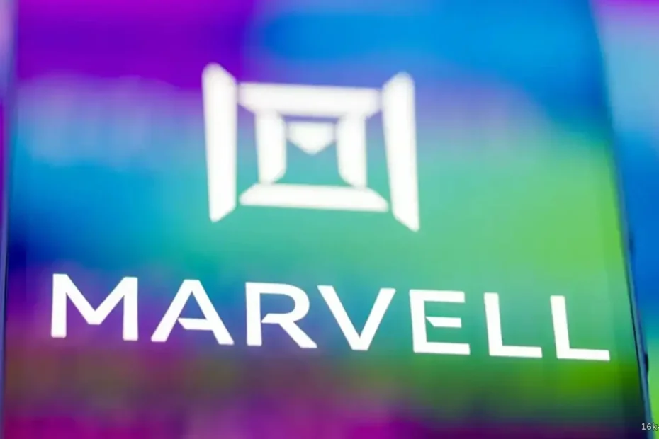 google-googl-marvell-mrvl-12-billion-stock_feature Google (GOOGL) to buy up to $12.2 billion shares in US chip firm Marvell (MRVL)