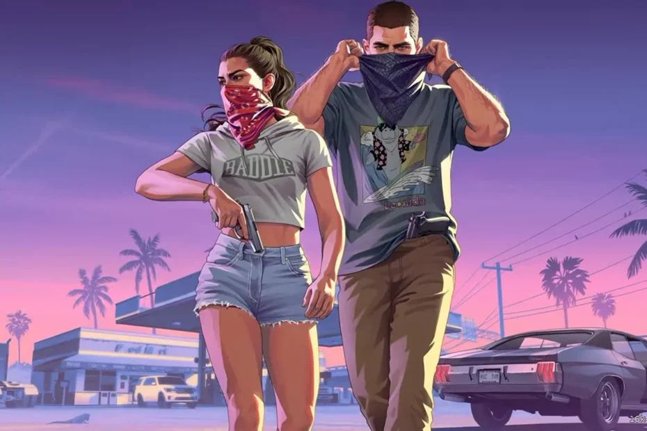 grand-theft-auto-6-ultimate-preorder-percent_feature Almost 90% of Grand Theft Auto 6 pre-orders are reportedly for the Ultimate Edition