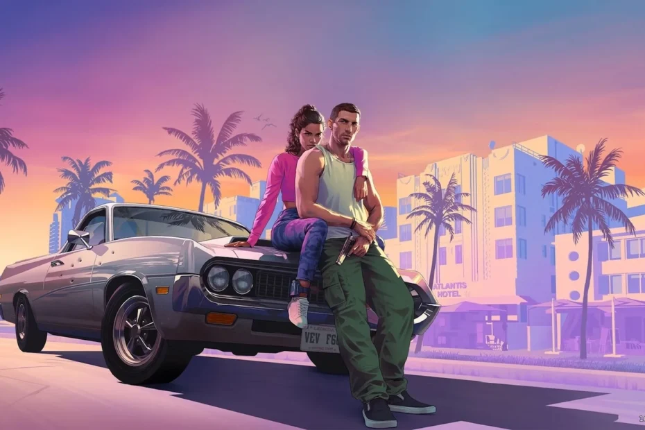 gta-6-character-swaps_feature Grand Theft Auto 6 will have similar character switching to GTA 5