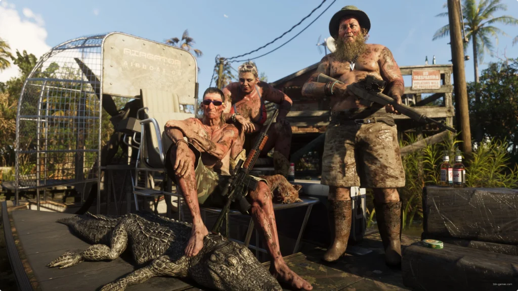 gta-6-study-animals-like-rdr2_feature GTA 6 will let you study animals like RDR2