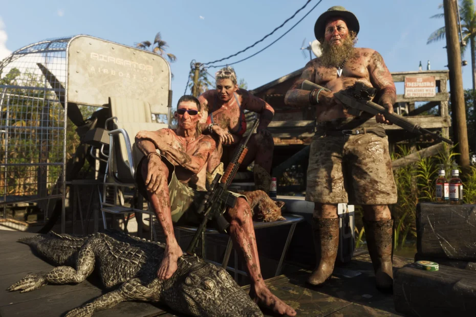 gta-6-study-animals-like-rdr2_feature GTA 6 will let you study animals like RDR2