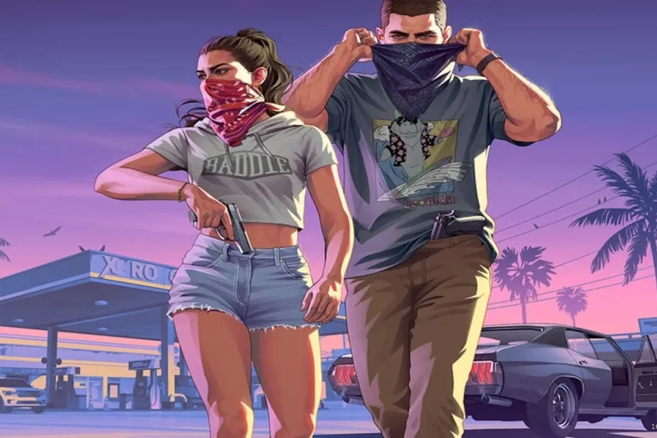 gta6-captured-on-ps5-_feature GTA 6 extended look captured entirely from in-game footage on PlayStation 5