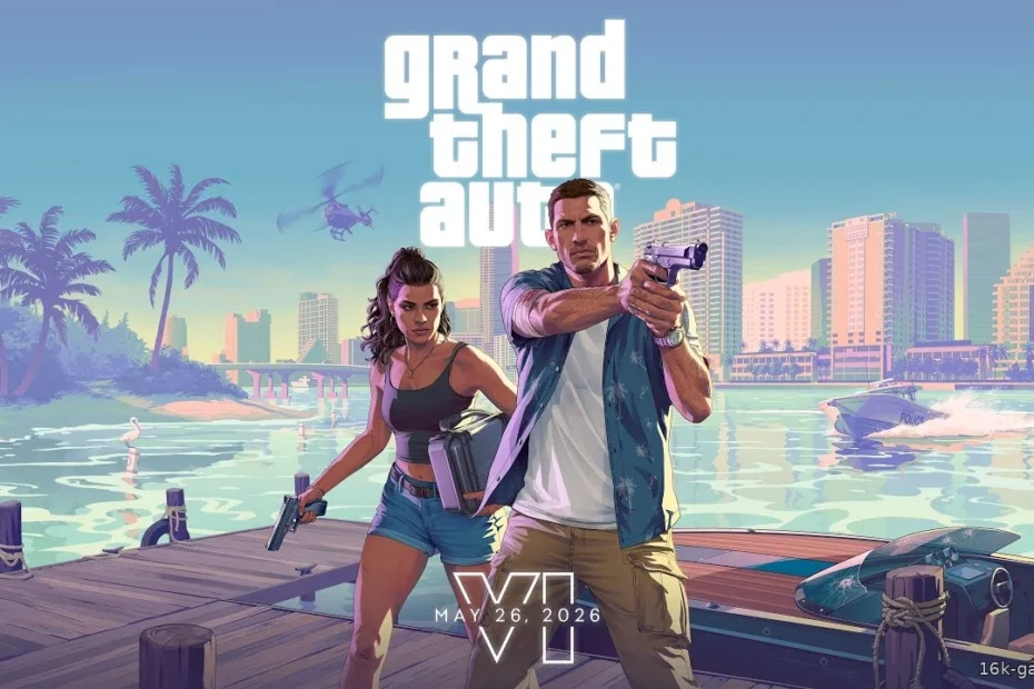gta6-key-2_feature U.S. Army offers 4-day GTA 6 vacation to lure its members into reenlistment