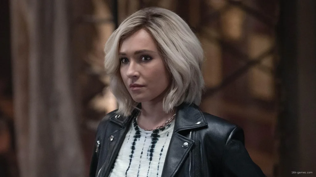 hayden-panettiere-1_feature Hayden Panettiere (Kingdom Hearts, Until Dawn) passes away at age 36