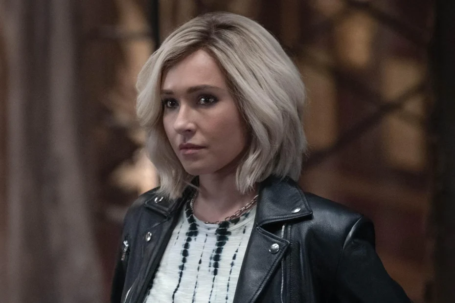 hayden-panettiere-1_feature Hayden Panettiere (Kingdom Hearts, Until Dawn) passes away at age 36