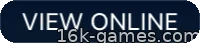 Добавление скриншотов, графики и видео в сообщество Steam