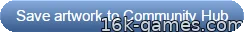 Добавление скриншотов, графики и видео в сообщество Steam