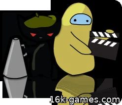 Добавление скриншотов, графики и видео в сообщество Steam
