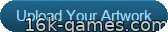 Добавление скриншотов, графики и видео в сообщество Steam