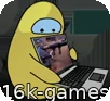 Добавление скриншотов, графики и видео в сообщество Steam