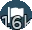 Добавление скриншотов, графики и видео в сообщество Steam