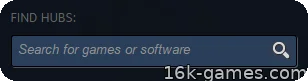 Добавление скриншотов, графики и видео в сообщество Steam