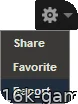 Добавление скриншотов, графики и видео в сообщество Steam