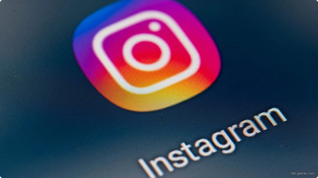 instagram-getty_feature Meta reaches $16.7 billion settlement in social media addiction lawsuit