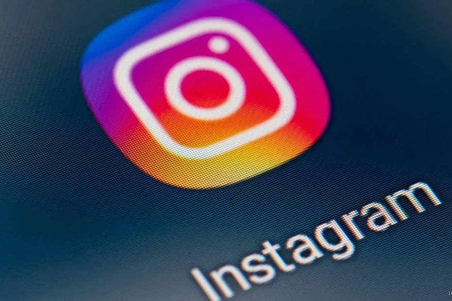 Meta reaches $16.7 billion settlement in social media addiction lawsuit