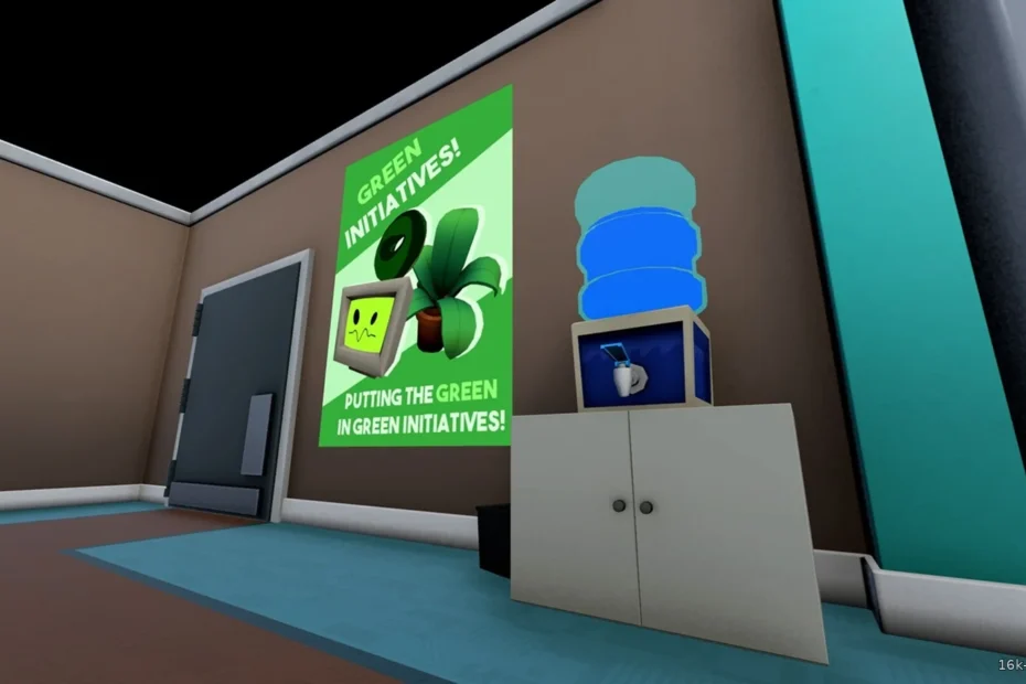job-simulator-human-relations-kickstarter-canceled-refunded_feature Job Simulator: Human Relations refunds Kickstarter backers after receiving investment
