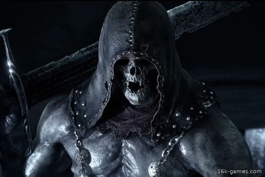 kamni-Tar-Mortal-Shell-2 kamni-Tar-Mortal-Shell-2