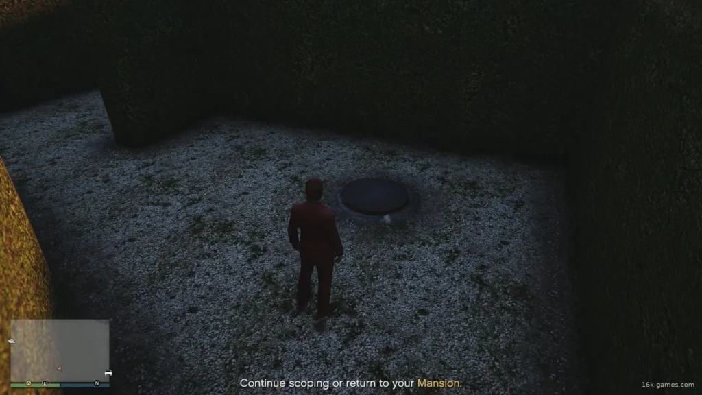 klyuch-ot-lyuka-GTA-Online klyuch-ot-lyuka-GTA-Online