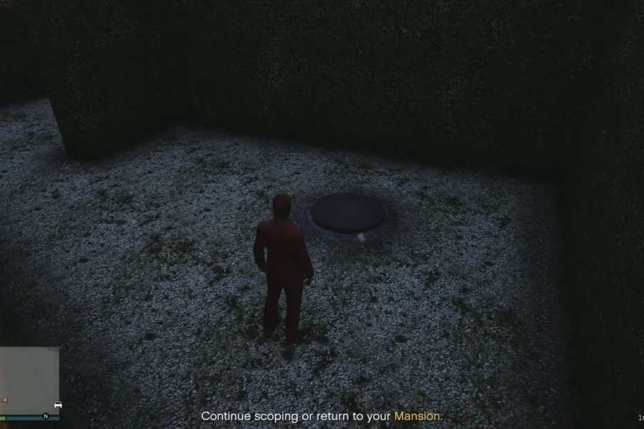 klyuch-ot-lyuka-GTA-Online klyuch-ot-lyuka-GTA-Online