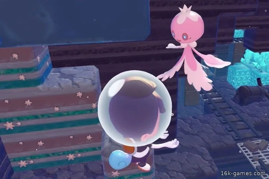 kukla-Starmii-Pokemon-Pokopia kukla-Starmii-Pokemon-Pokopia